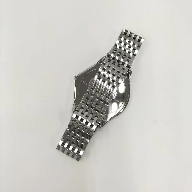 CITIZEN Armbanduhr ECO-DRIVE ONE AR5004-59H