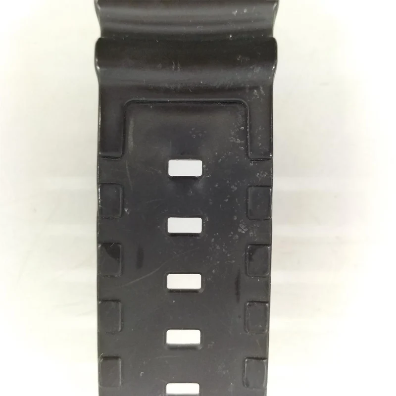 CASIO G-SHOCK AWG-M100S