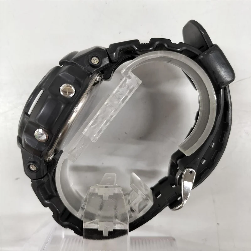 CASIO G-SHOCK AWG-M100S
