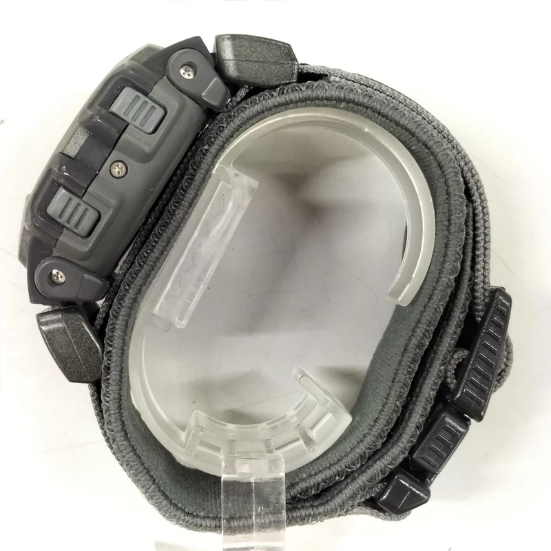 CASIO G-SHOCK DW-004X-1T