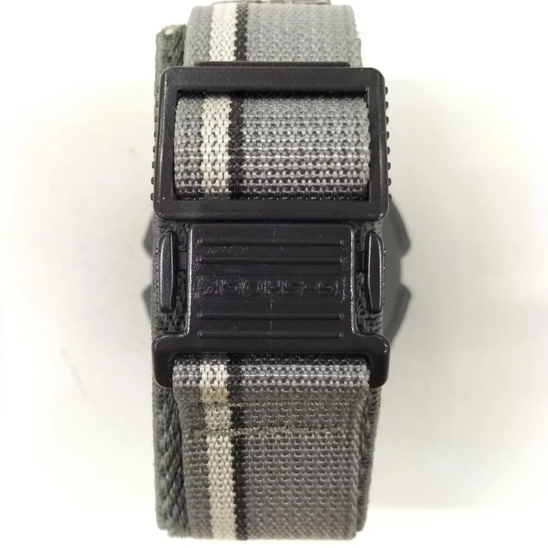 CASIO G-SHOCK DW-004X-1T
