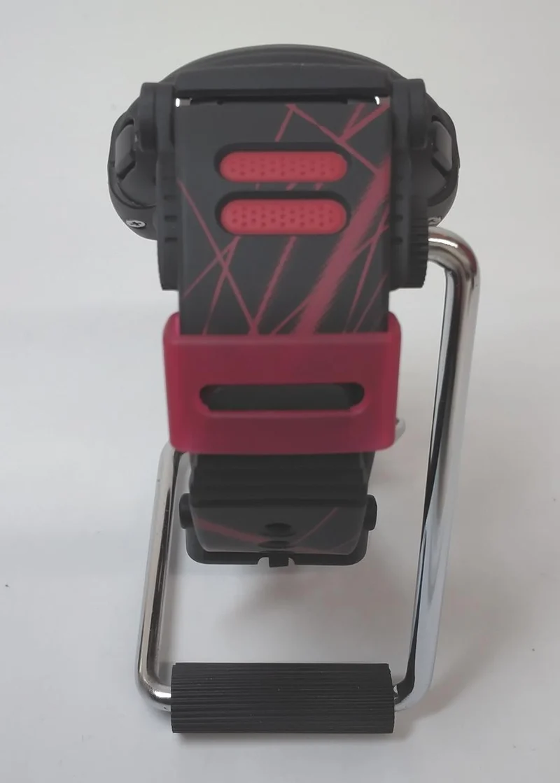 CASIO G-SHOCK G-B001MVA-1JR