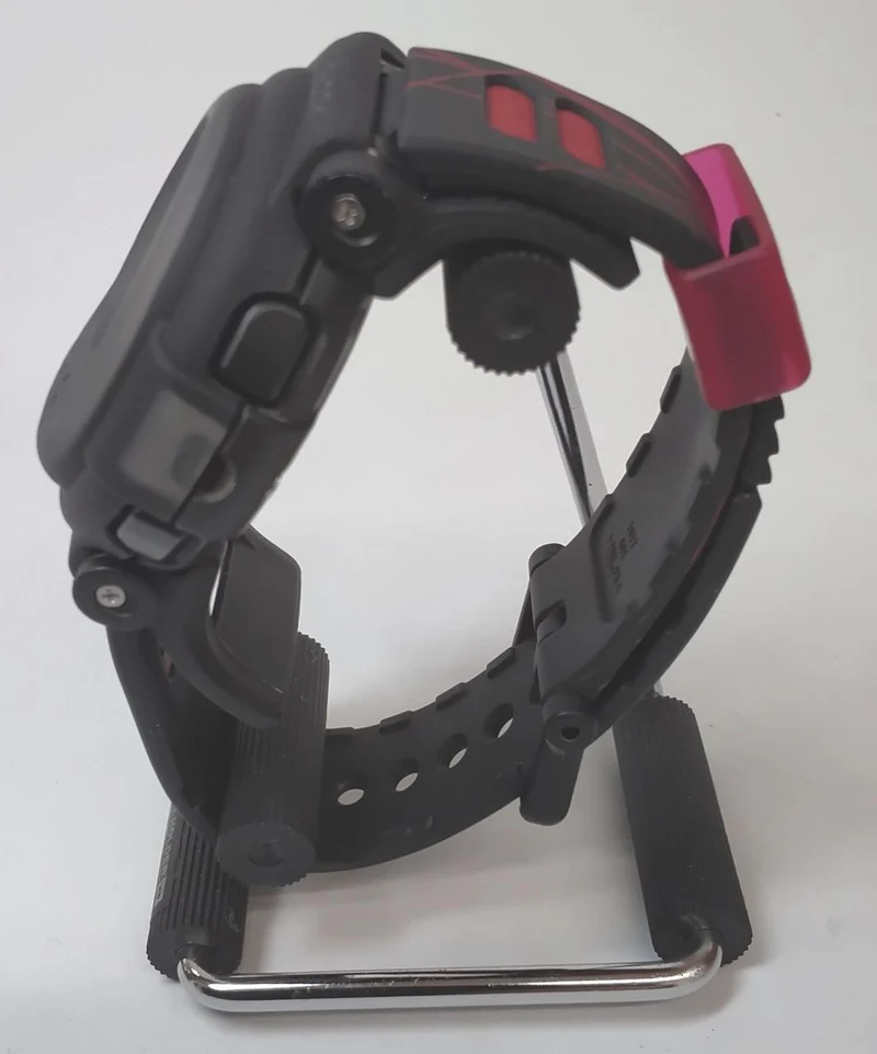 CASIO G-SHOCK G-B001MVA-1JR