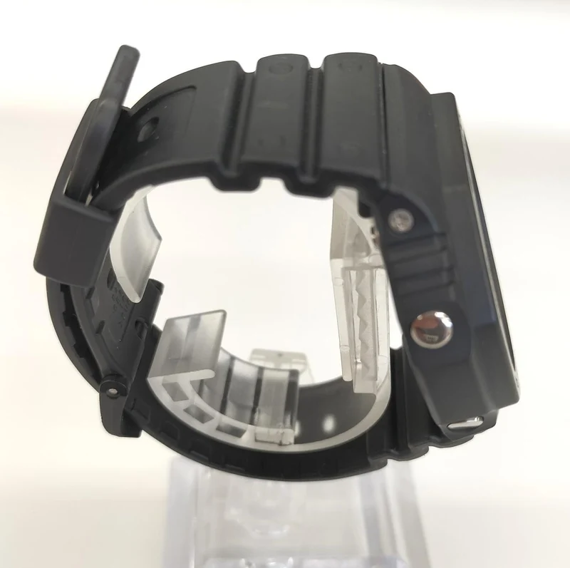 CASIO G-SHOCK GA-B2100