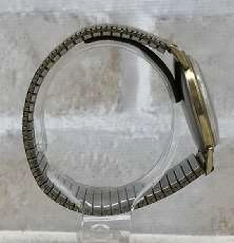 CITIZEN Armbanduhr mit Handaufzug 1307088