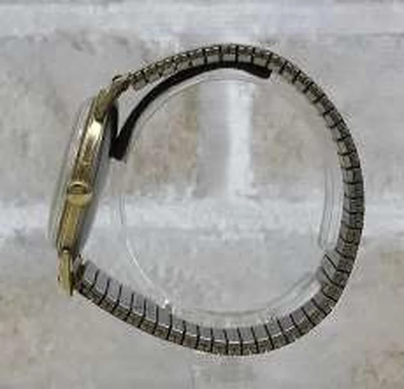 CITIZEN Armbanduhr mit Handaufzug 1307088