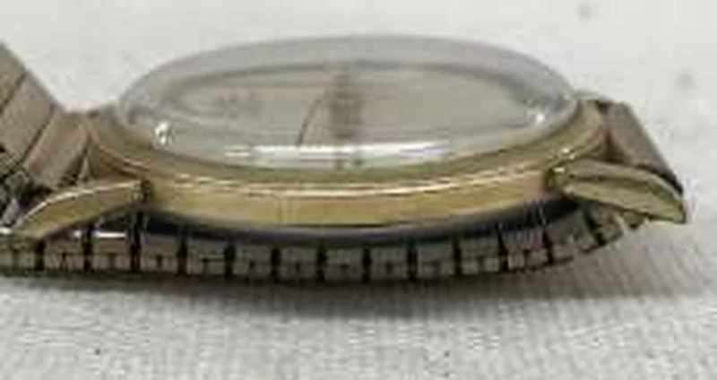 CITIZEN Armbanduhr mit Handaufzug 1307088