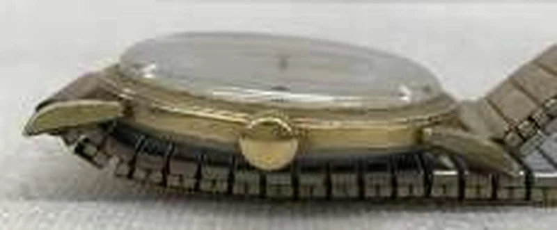 CITIZEN Armbanduhr mit Handaufzug 1307088