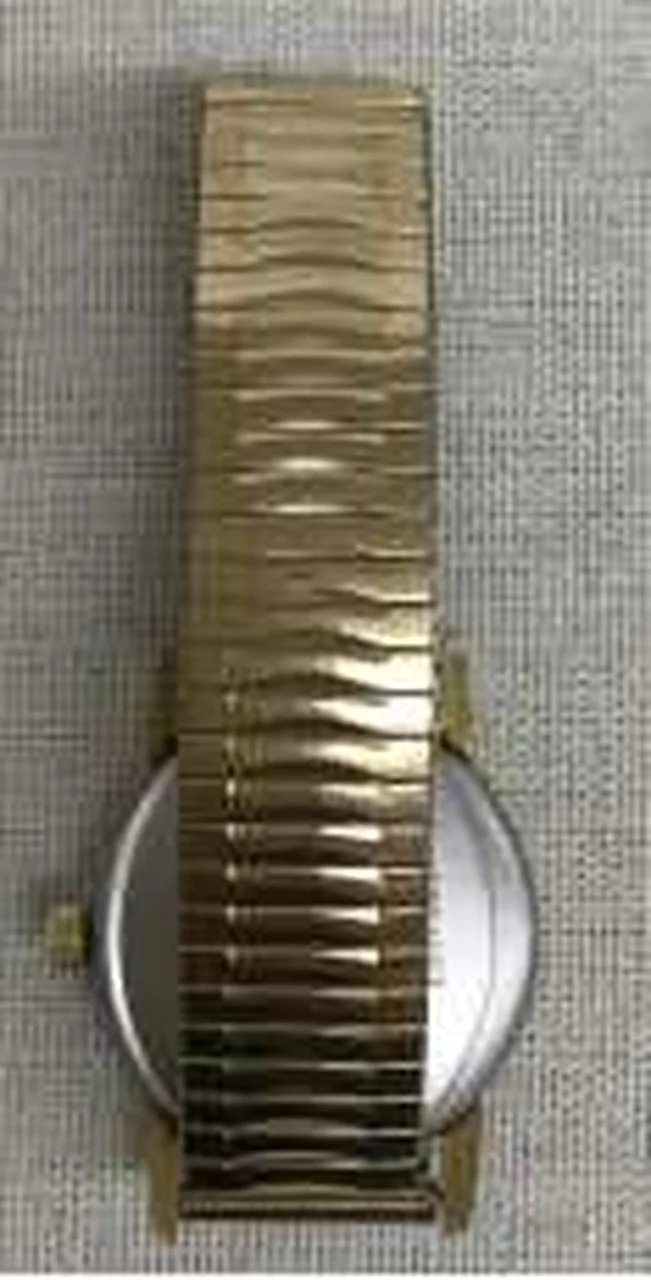 CITIZEN Armbanduhr mit Handaufzug 1307088