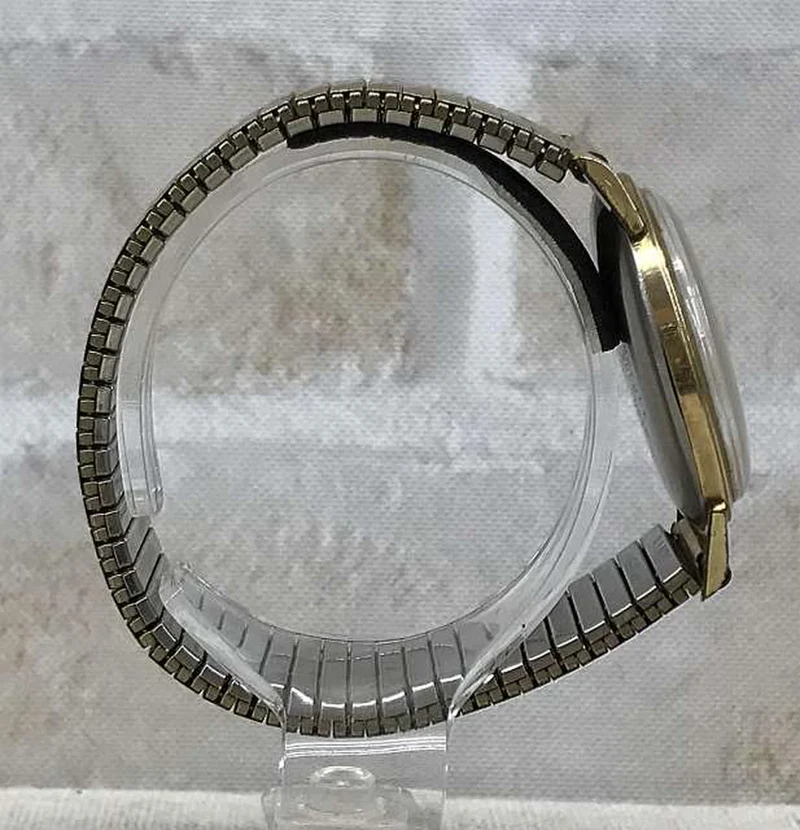 CITIZEN Armbanduhr mit Handaufzug 1307088