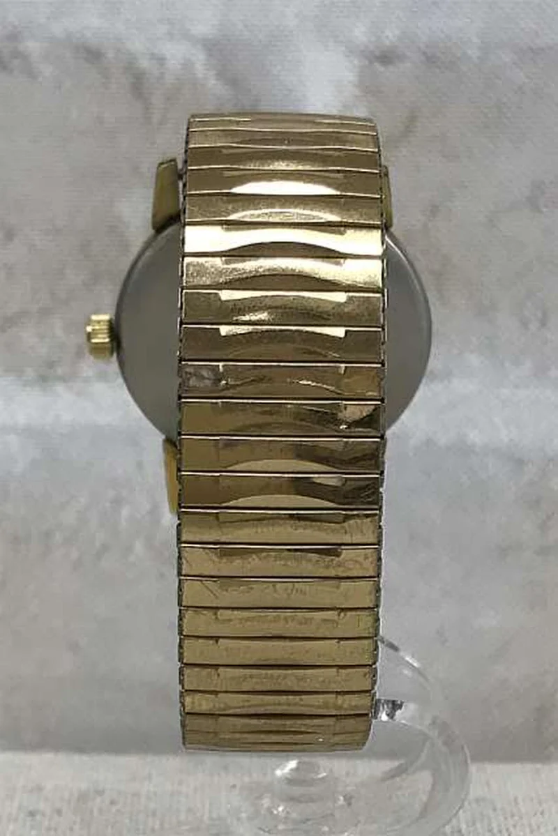 CITIZEN Armbanduhr mit Handaufzug 1307088