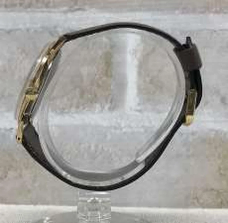 CITIZEN ACE Armbanduhr mit Handaufzug A15701
