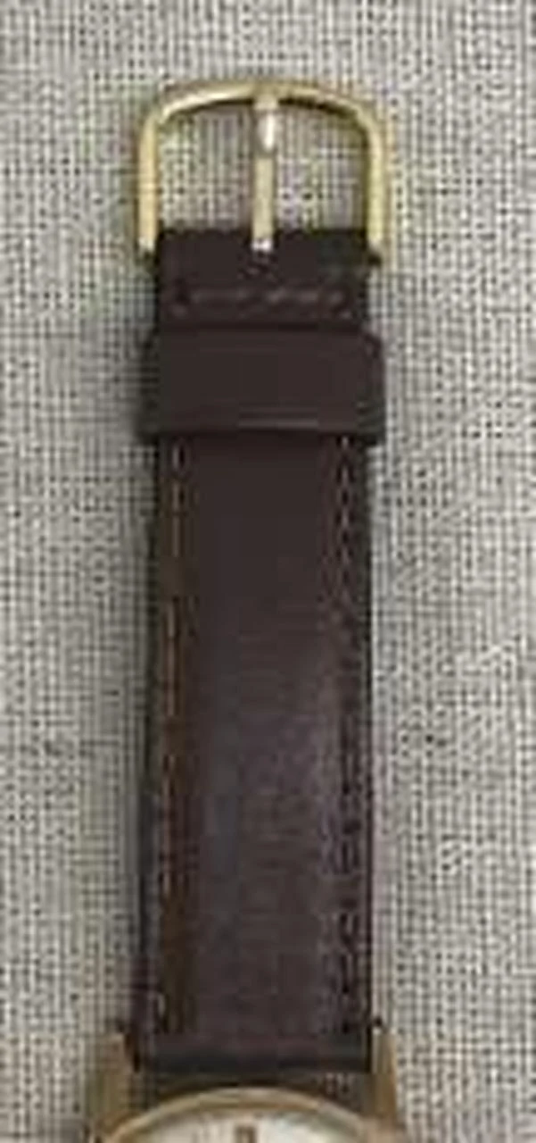 CITIZEN ACE Armbanduhr mit Handaufzug A15701