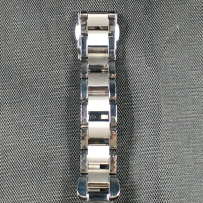 CITIZEN Eco-Drive H060-T027270