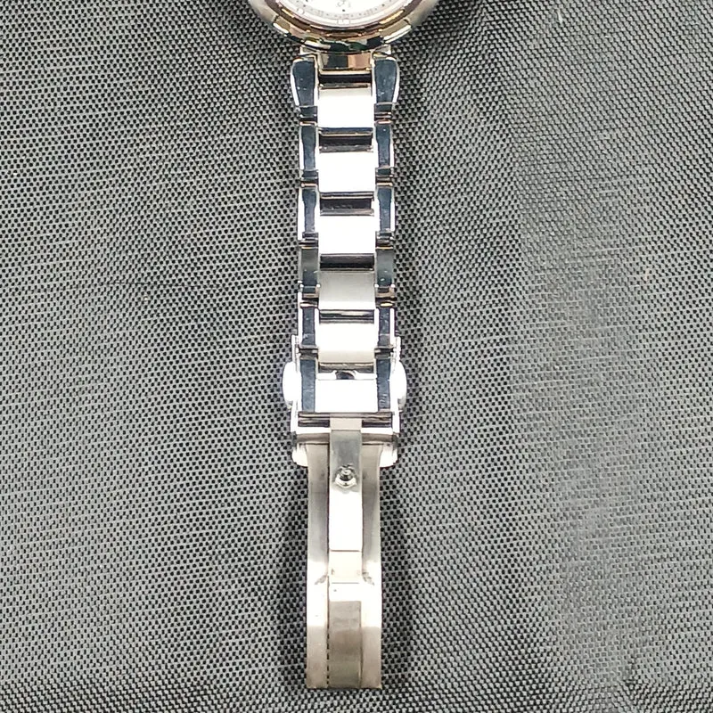 CITIZEN Eco-Drive H060-T027270