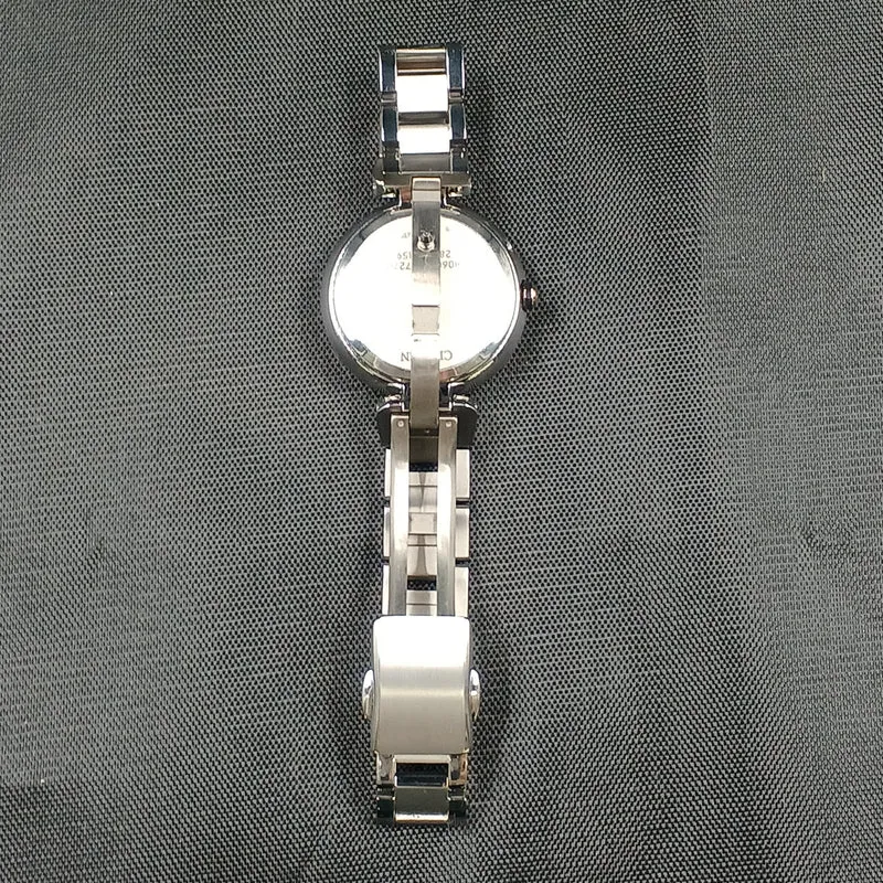 CITIZEN Eco-Drive H060-T027270