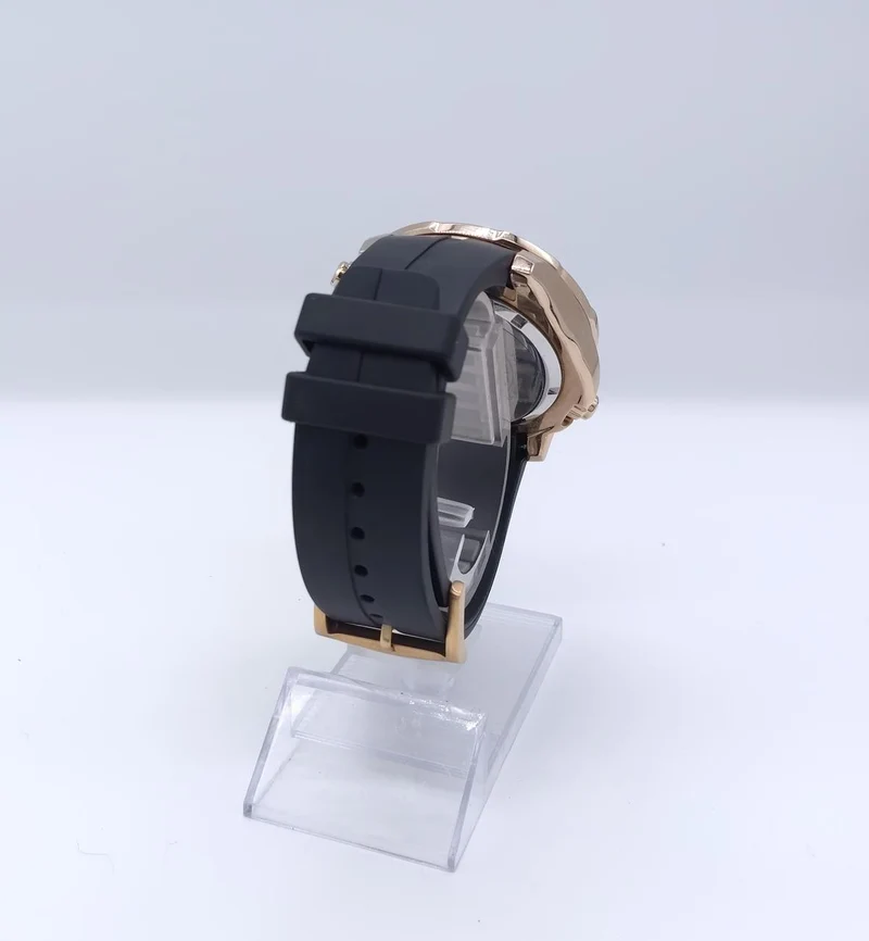CITIZEN PROMASTER C660-S067634