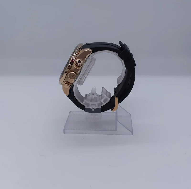 CITIZEN PROMASTER C660-S067634