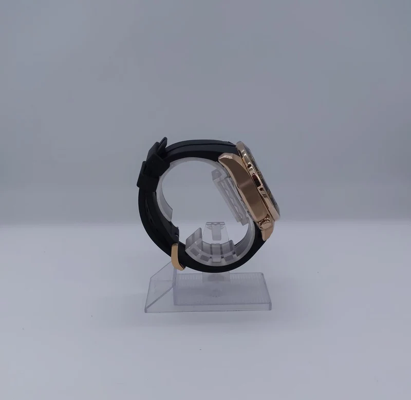 CITIZEN PROMASTER C660-S067634