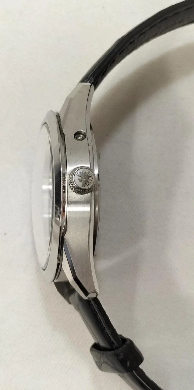 CITIZEN Exceed 25th Anniversary Limited A060-T026486