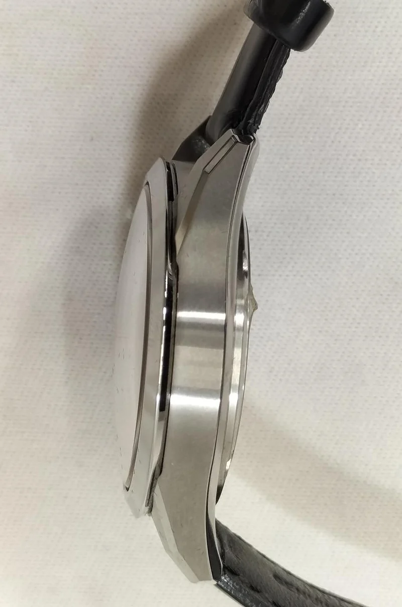 CITIZEN Exceed 25th Anniversary Limited A060-T026486