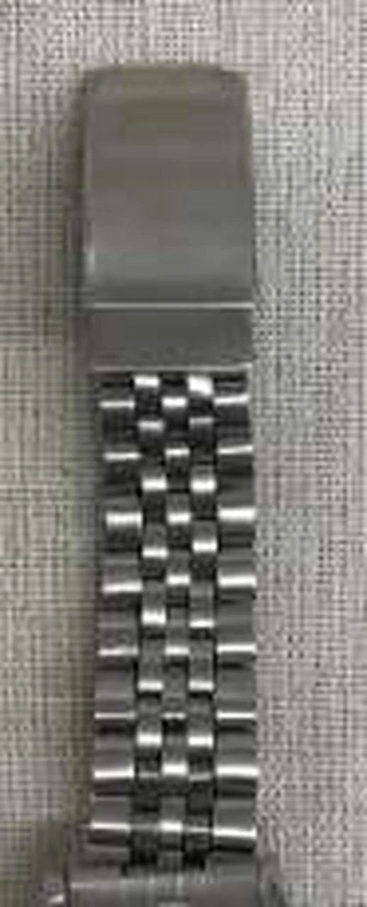 CITIZEN HOMER DATE Handaufzugs-Armbanduhr 4-180101-K 63-1094