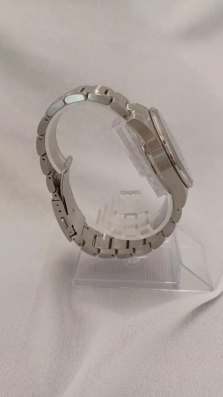 CITIZEN Quarz-Analog-Armbanduhr B612-S077460
