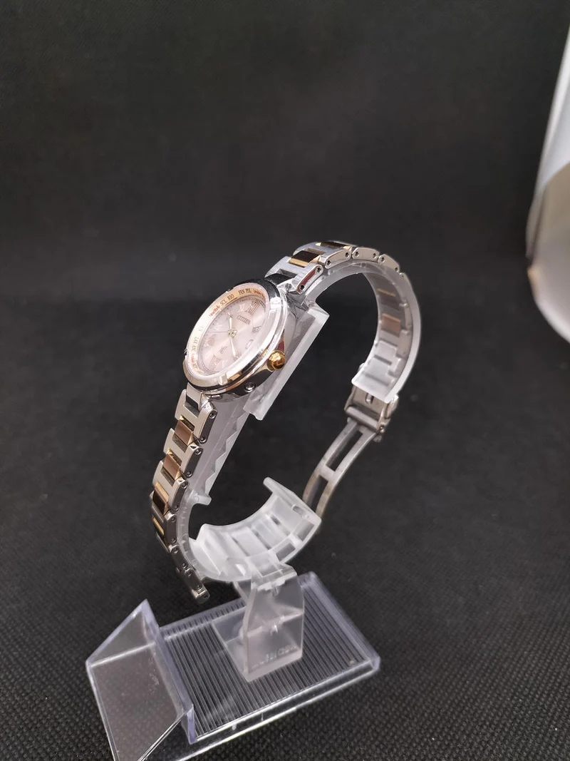 CITIZEN XC H240-T021662