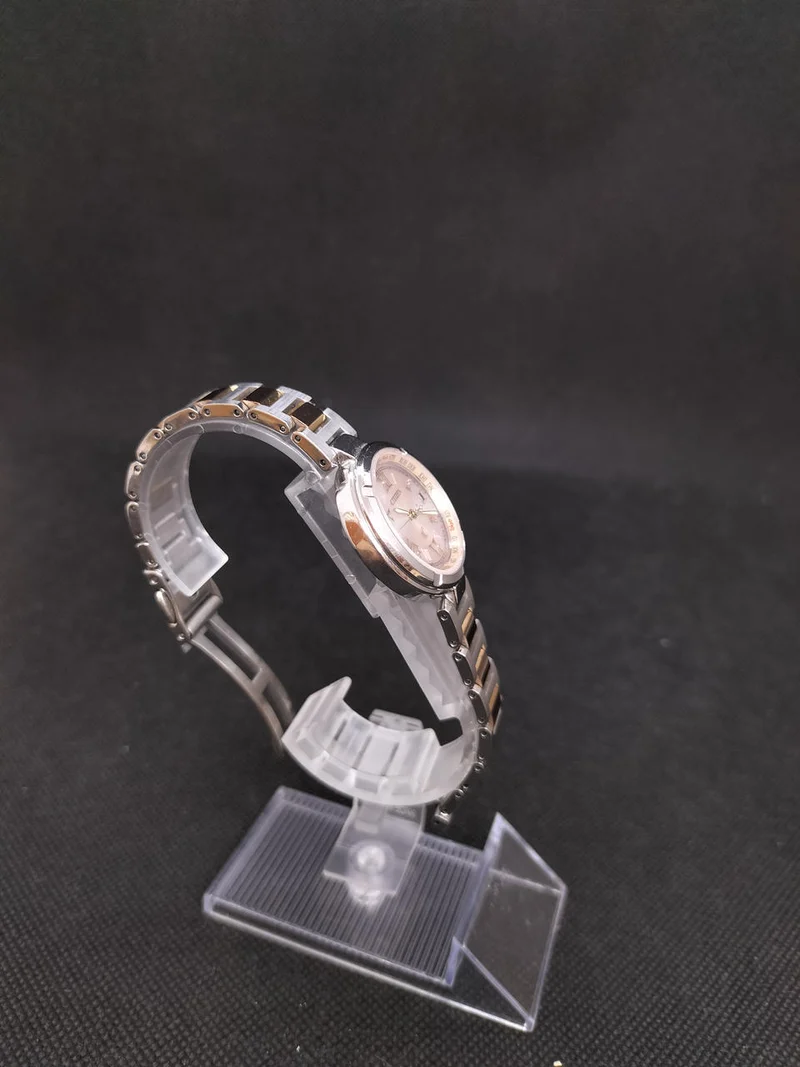 CITIZEN XC H240-T021662