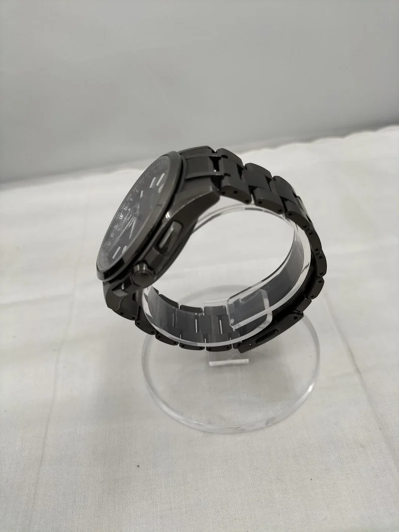 CITIZEN Eco-Drive F150-T021590