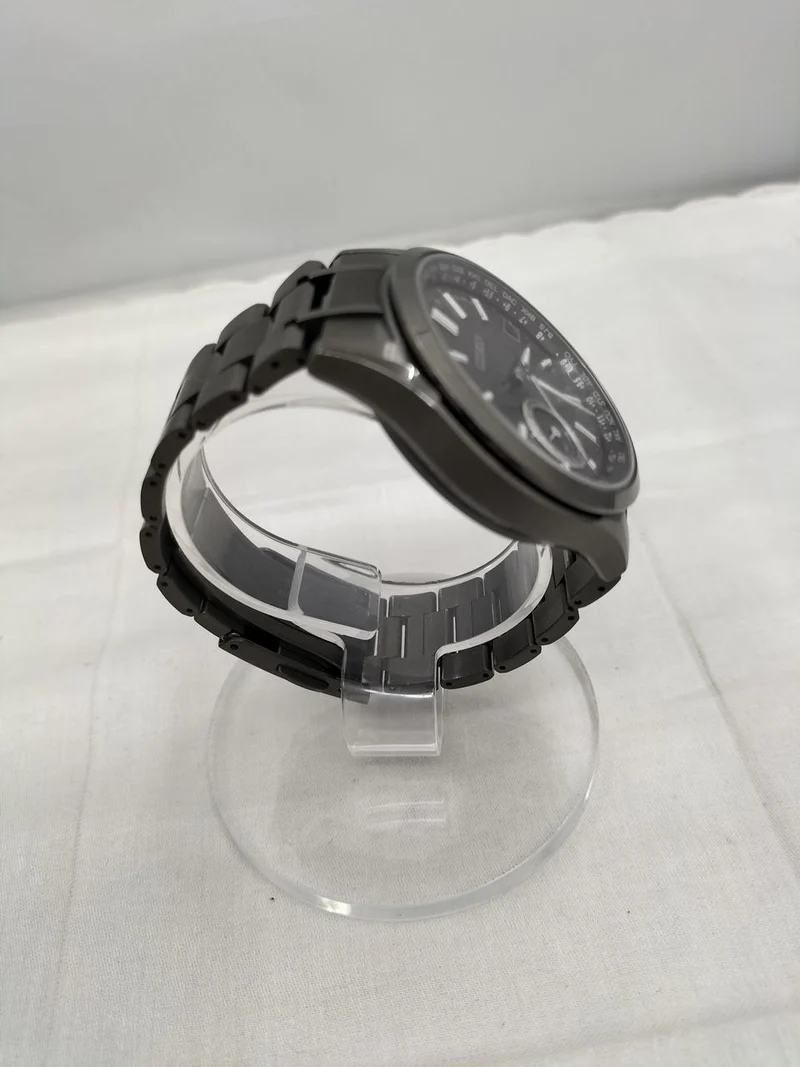 CITIZEN Eco-Drive F150-T021590