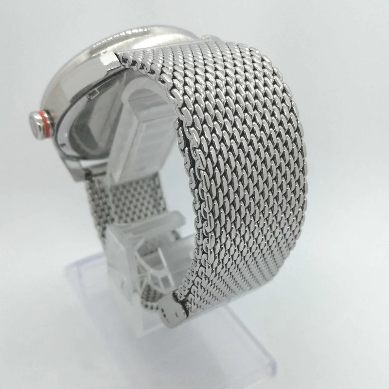 CITIZEN Solar-Armbanduhr E111-S108721