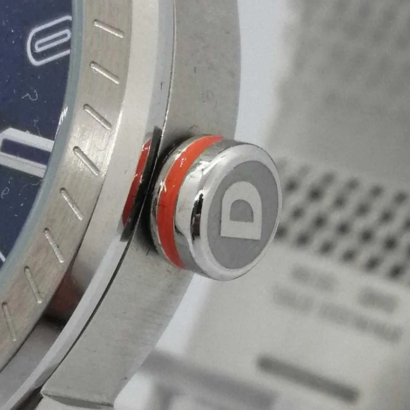CITIZEN Solar-Armbanduhr E111-S108721