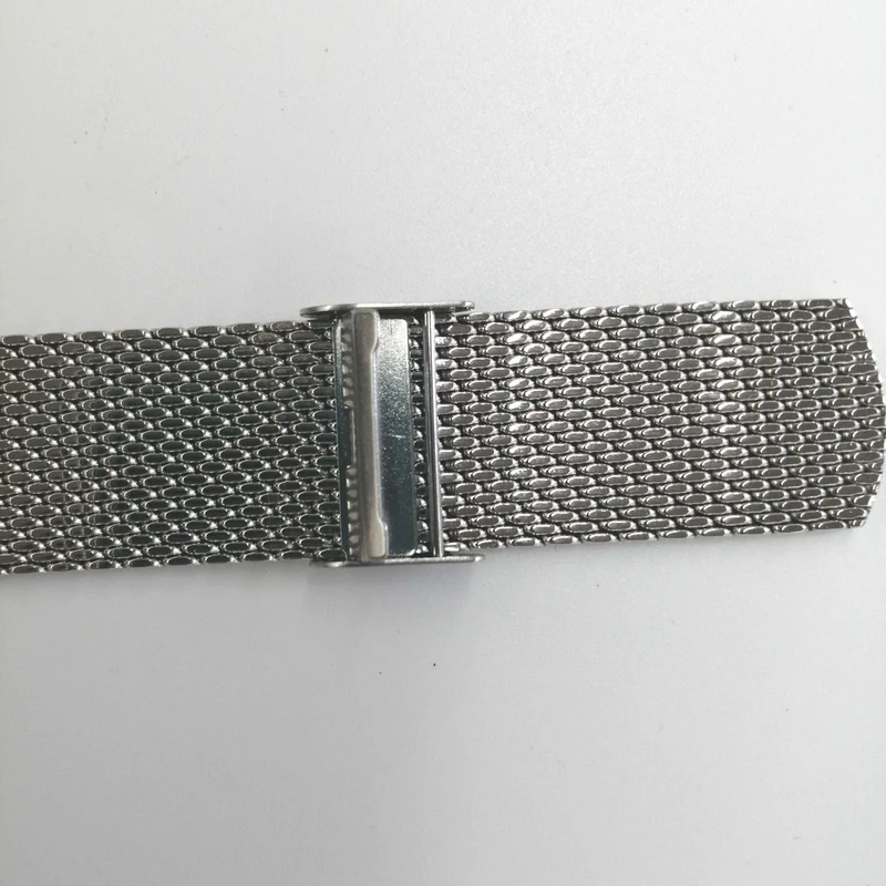 CITIZEN Solar-Armbanduhr E111-S108721