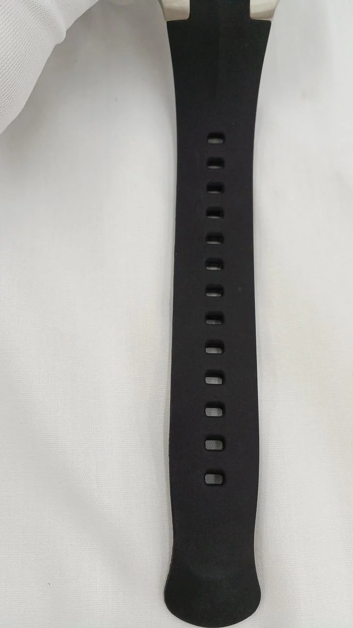 CITIZEN Promaster Diver BN0230-04E (E168-S128706)