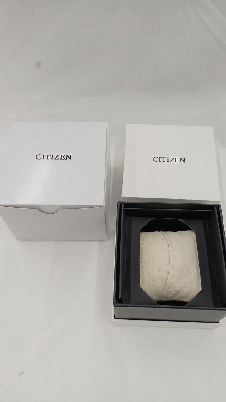 CITIZEN Promaster Diver BN0230-04E (E168-S128706)