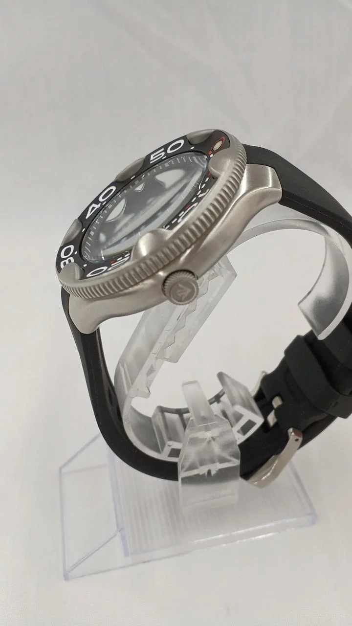 CITIZEN Promaster Diver BN0230-04E (E168-S128706)
