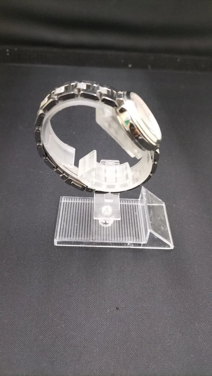 SEIKO Quarz-Analog-Uhr 1B25-0AL0