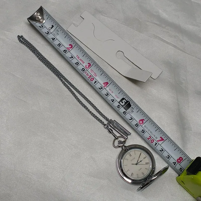 SEIKO Multi-Uhr
