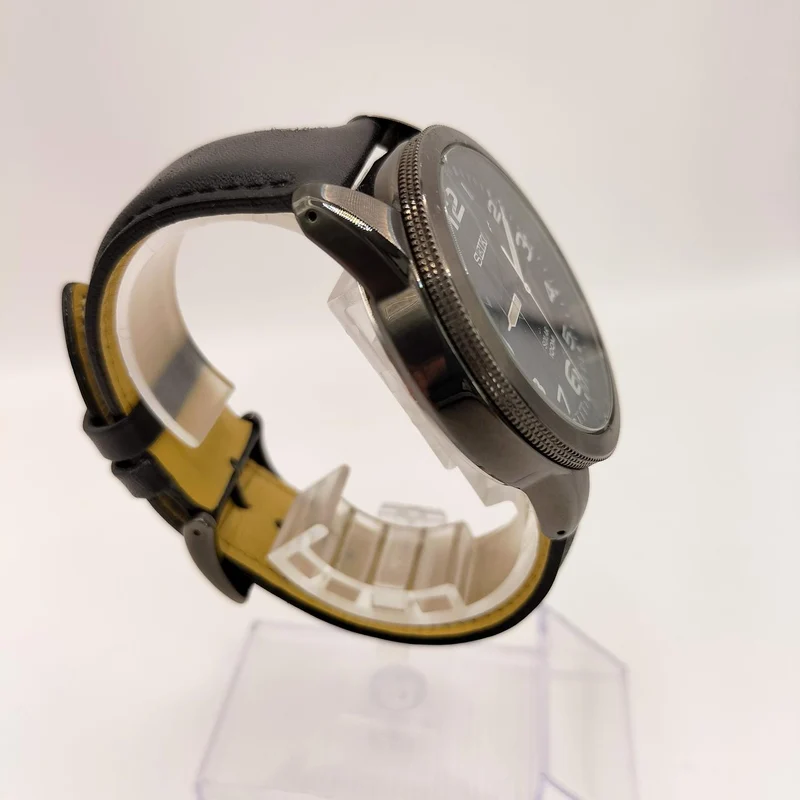 [SCHROTT] SEIKO Armbanduhr, Schrott, Solar V158-0BC0