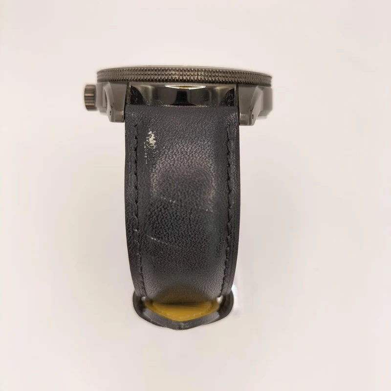 [SCHROTT] SEIKO Armbanduhr, Schrott, Solar V158-0BC0