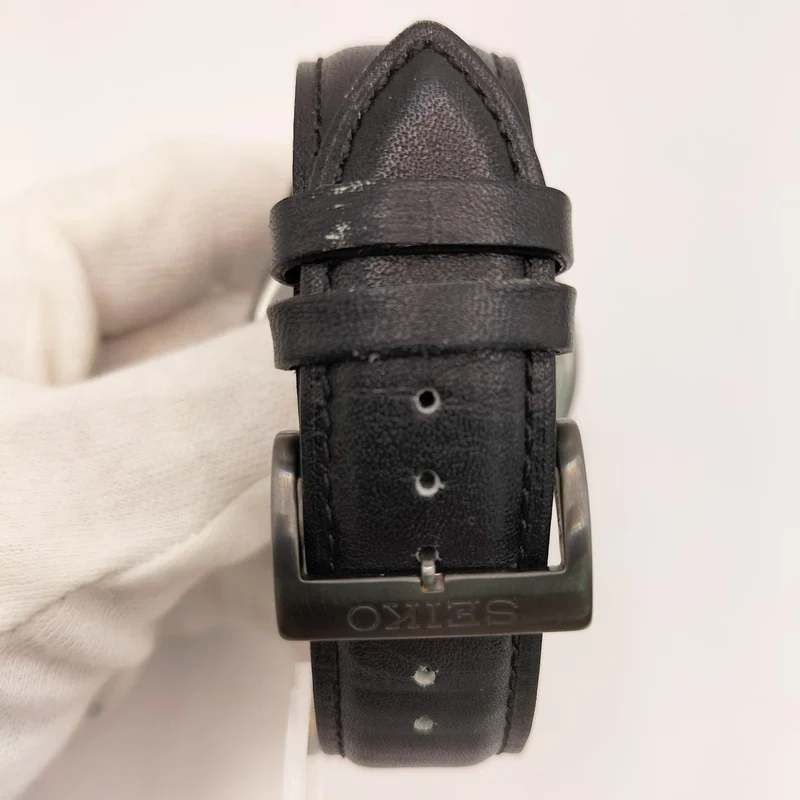 [SCHROTT] SEIKO Armbanduhr, Schrott, Solar V158-0BC0