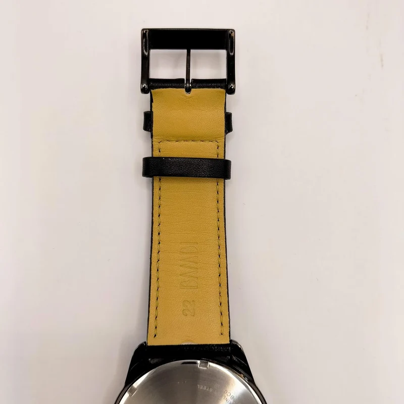 [SCHROTT] SEIKO Armbanduhr, Schrott, Solar V158-0BC0