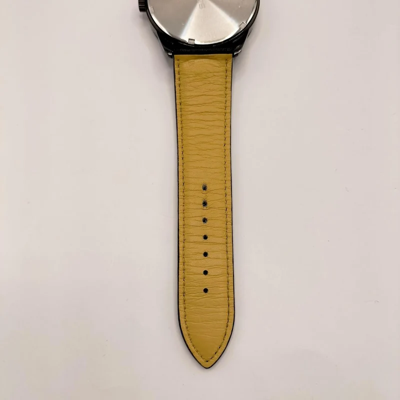 [SCHROTT] SEIKO Armbanduhr, Schrott, Solar V158-0BC0