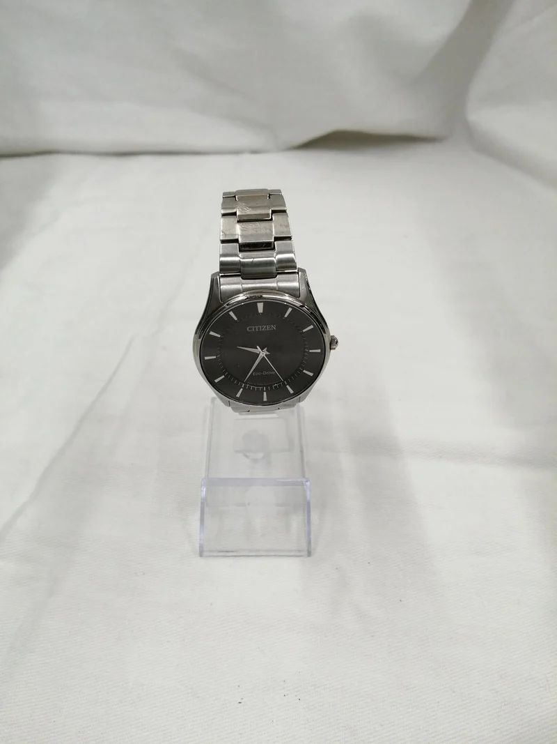CITIZEN Quartz GN-4-S