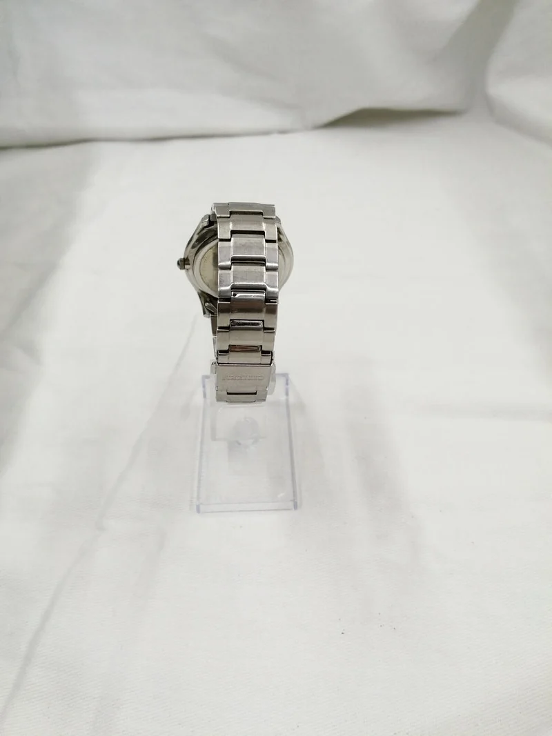 CITIZEN Quartz GN-4-S