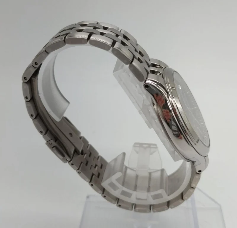 CITIZEN Eco-Drive Armbanduhr H100-T08661