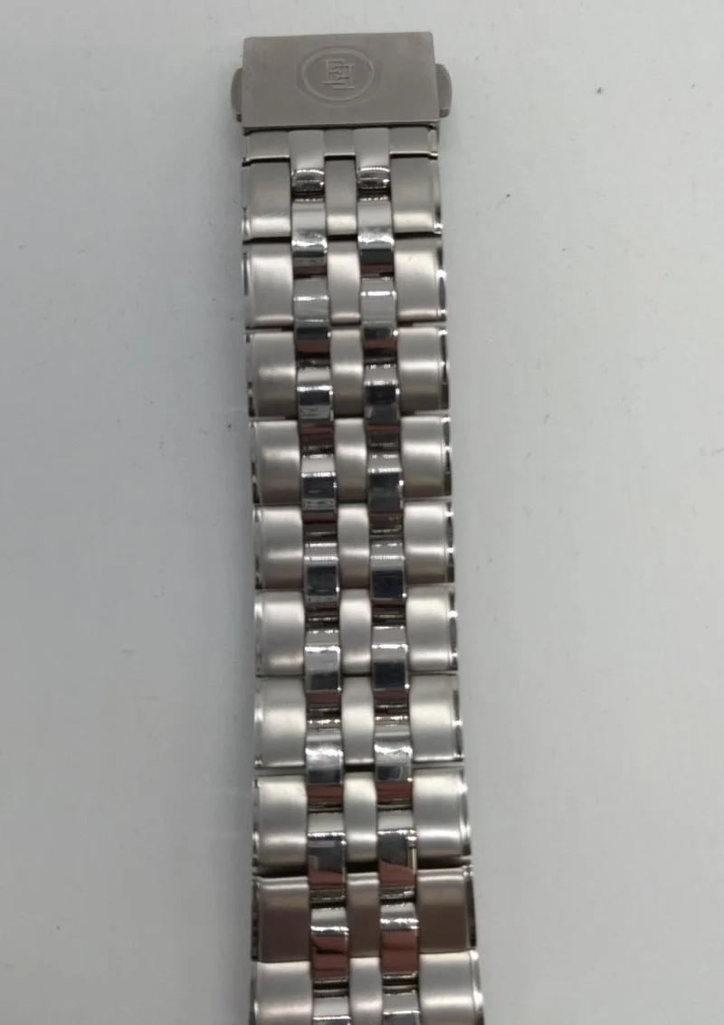 CITIZEN Eco-Drive Armbanduhr H100-T08661