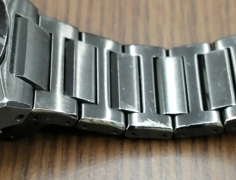 CITIZEN Armbanduhr ATP53-2704