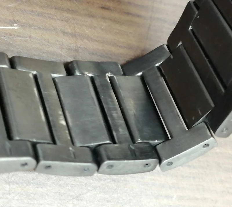 CITIZEN Armbanduhr ATP53-2704